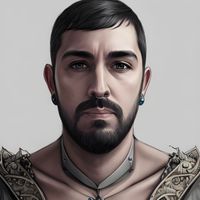 Serg Herrera's profile image