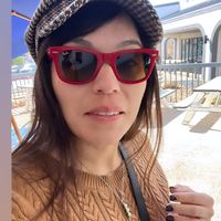 Ariana Ortiz's profile image