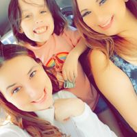 Kyle Ann Hung's profile image