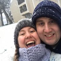 Hannah Ketzel's profile image