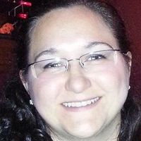 Roxana Yvette Treviño's profile image