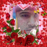 Martha Irene Rangel Muniz's profile image