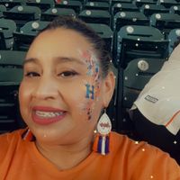 Susana Ibanez's profile image