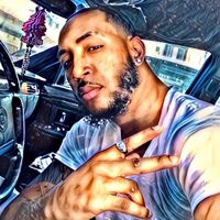 Joshua Arceneaux's profile image