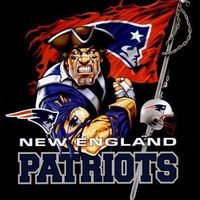 Matthew Turnbull's profile image