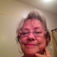 Marsha Cooper's profile image