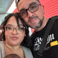 Herrera S Apolonia's profile image