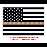 Mike Deering's profile image