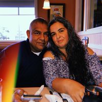Saul Arellano's profile image