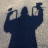 Joe Carpenter's profile image