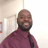 Glenn Enriquez's profile image