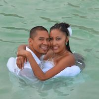 Juan Arellano's profile image