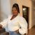 Tamika Duncan's profile image