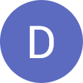 Dan Brown's Profile Image