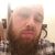 Tyler Powell's profile image
