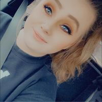 Kaitlyn Tanner's profile image