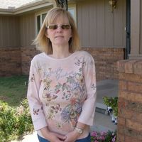 Lori Jennings's profile image