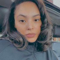 Brittney Knight's profile image