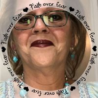 Janice Earls Cope's profile image
