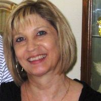 Debbie Courtney Wills's profile image