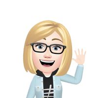 Jamie Sue's profile image