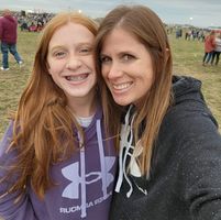 Jamie Carnes's profile image