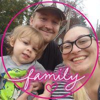 Dylan Smith's profile image