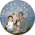 Herb Pendleton's Profile Image