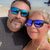 Kirkn Tammy's profile image