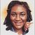 Brooke Carvalho's profile image