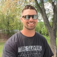 Vusi Vreka's profile image