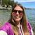 Annabel Smith's profile image