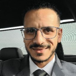 saddam qinnab's profile image