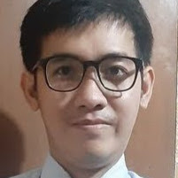 zano sajuela's profile image