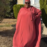 Takiya Muhammad's profile image