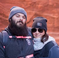 Cortney Warsh's profile image