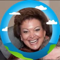 Sandi Nahmias Brodsky's profile image