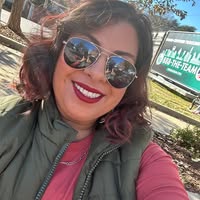 Joanna Parsons's profile image