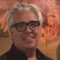 Darryl Alan Wiseman's profile image