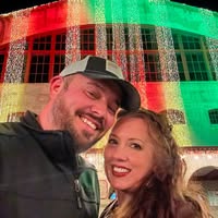 Jake R Soppe's profile image