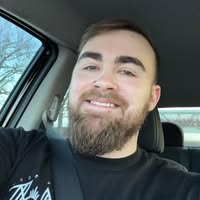 Matt Hager's profile image
