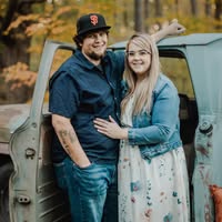 Kelly Brewer's profile image