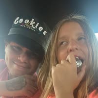 Matthew Jennifer Portner's profile image
