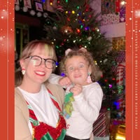 JoAnn LeBlanc's profile image