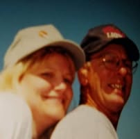 Margaret Campbell's profile image