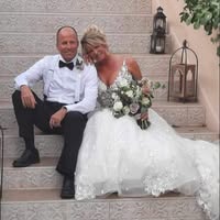 Lisa Blatti's profile image