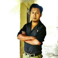Himangshu Nath's profile image