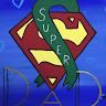 Blair L.'s profile image