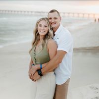 Haylie Steinberg-Rucker's profile image