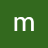 milece s.'s profile image